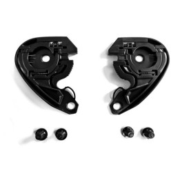 Μηχανισμός ζελατίνας HJC C10 visor kit