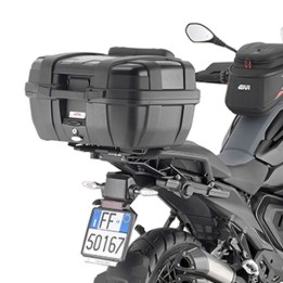 Σχάρα Givi SR5143 Bmw R1300GS '24