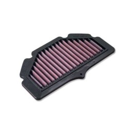 Φίλτρα αέρος DNA P-S6S06-01 SUZUKI GSR 600 06-11 / GSR 750 11-16 / GSX-S 750 15-20