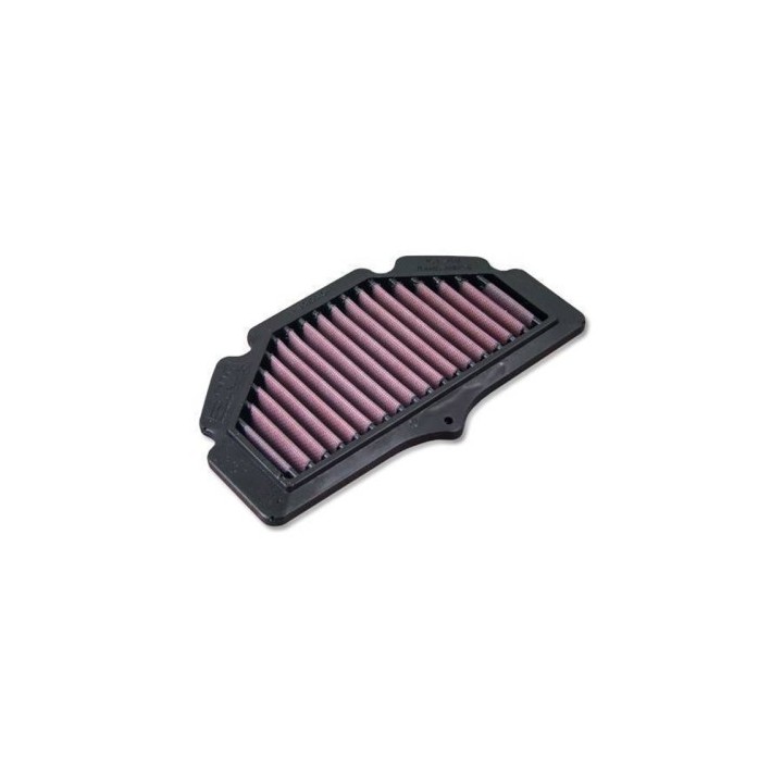 Φίλτρα αέρος DNA P-S6S06-01 SUZUKI GSR 600 06-11 / GSR 750 11-16 / GSX-S 750 15-20