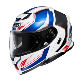 Κράνος Shoei Neotec 3 Grasp TC-10
