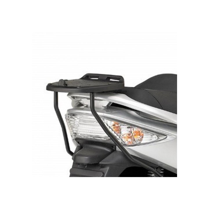 Σχάρα Givi SR6101 Kymco G-Dink 125-300 '12-'17