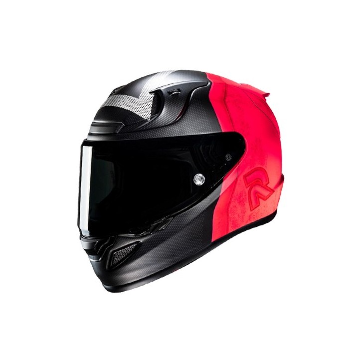 Product Title Unavailable