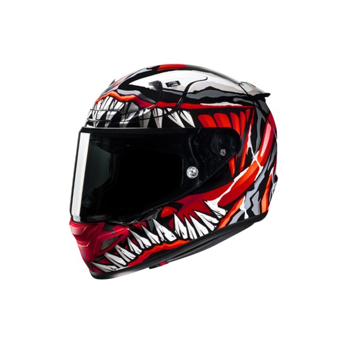 Product Title Unavailable
