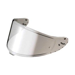 Ζελατίνα SHOEI CWR-F2 NXR2/X-SPR PRO ασημί