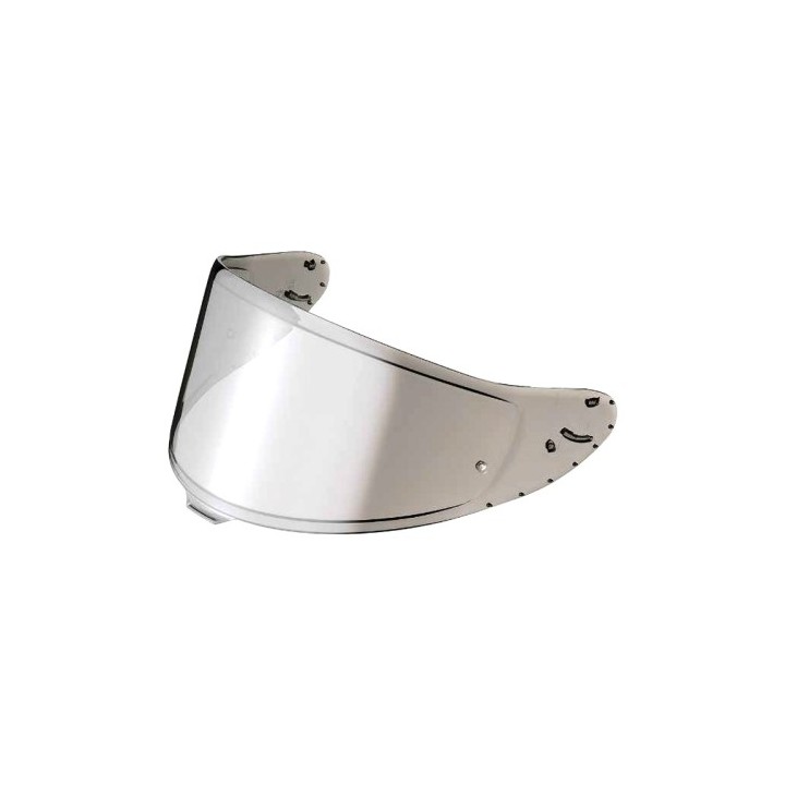 Product Title Unavailable