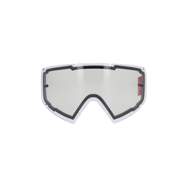 Product Title Unavailable