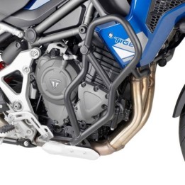 Προστασία κινητήρα Givi TN6422 Triumph Tiger 1200GT '22