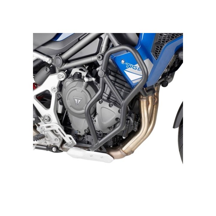 Προστασία κινητήρα Givi TN6422 Triumph Tiger 1200GT '22