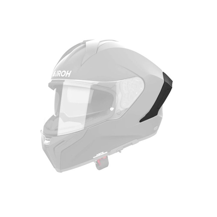 Product Title Unavailable