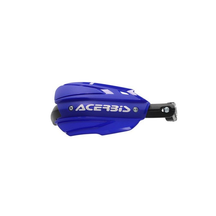 Χούφτα Acerbis Endurance-X 25486.245 μπλε/άσπρο
