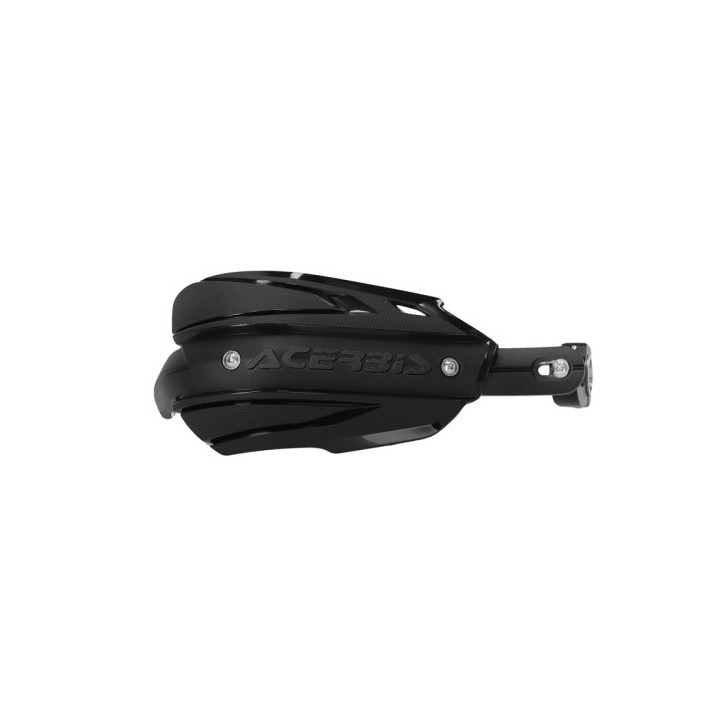 Χούφτα Acerbis Endurance-X 25486.090 μαύρο