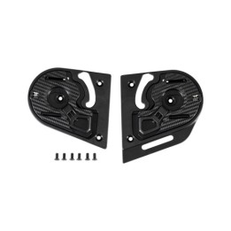Μηχανισμός ζελατίνας Caberg Flyon/Flyon-II A9575