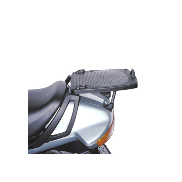 Βάση βαλίτσας E183_R1100RT'96-00/ R 1150 RT'01/R 1100 RS'94-98 Bmw GIVI