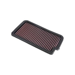 Φίλτρα αέρος DNA P-Y10N22-01 YAMAHA MT-10 22-23 / MT 10 SP 22-23