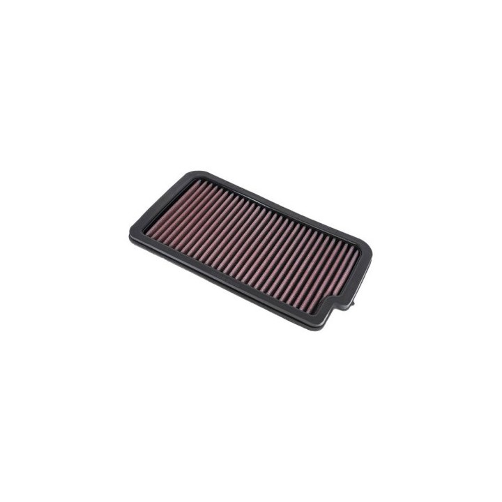 Φίλτρα αέρος DNA P-Y10N22-01 YAMAHA MT-10 22-23 / MT 10 SP 22-23