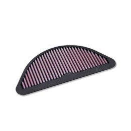 Φίλτρα αερος DNA R-AG10S12-01 AGUSTA MV AGUSTA F4 750 /F4 1000-F4R '10-12