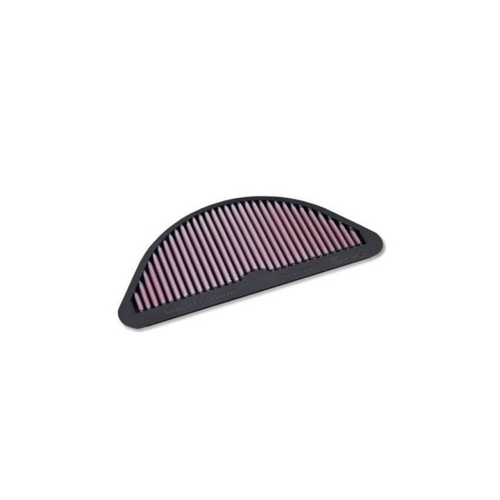 Φίλτρα αερος DNA R-AG10S12-01 AGUSTA MV AGUSTA F4 750 /F4 1000-F4R '10-12