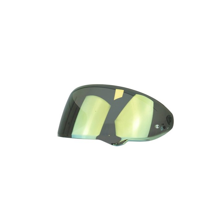 Product Title Unavailable
