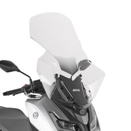 Ζελατίνα Givi 9259DT Voge SR1 125 '23-'24