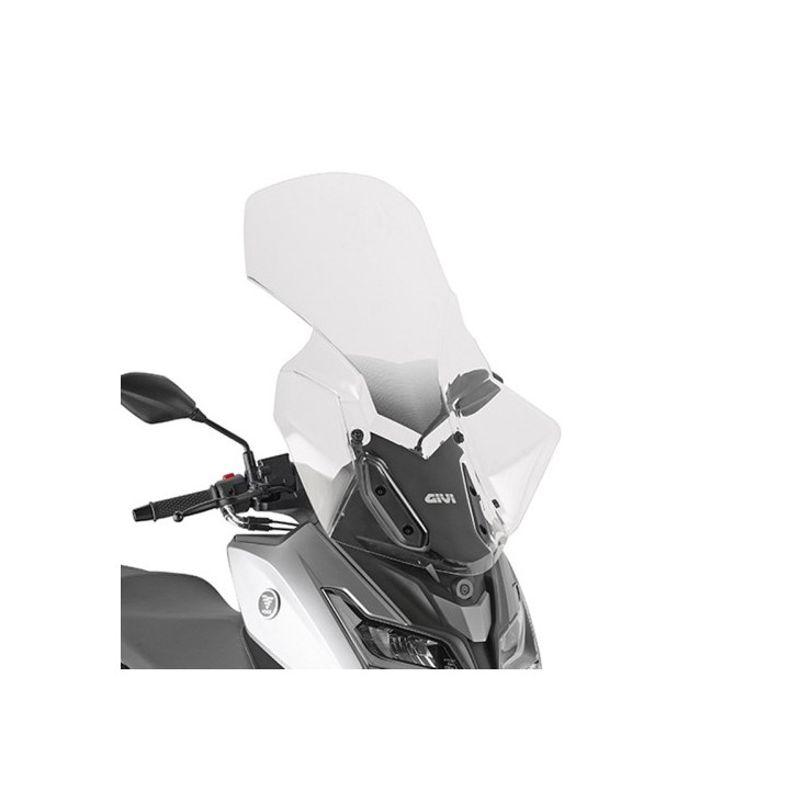 Product Title Unavailable