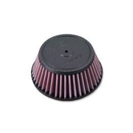 Φίλτρα αέρος DNA SUZUKI DRZ 400 00-17 / DRZ 400 E 00-08 / DRZ 400 S 00-16 / DRZ 400 SM 05-17