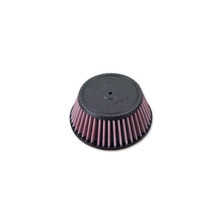 Φίλτρα αέρος DNA SUZUKI DRZ 400 00-17 / DRZ 400 E 00-08 / DRZ 400 S 00-16 / DRZ 400 SM 05-17