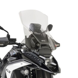 Ζελατίνα Givi D5143ST Bmw R 1300 GS '24