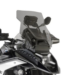 Ζελατίνα Givi D5143S Bmw R 1300 GS '24