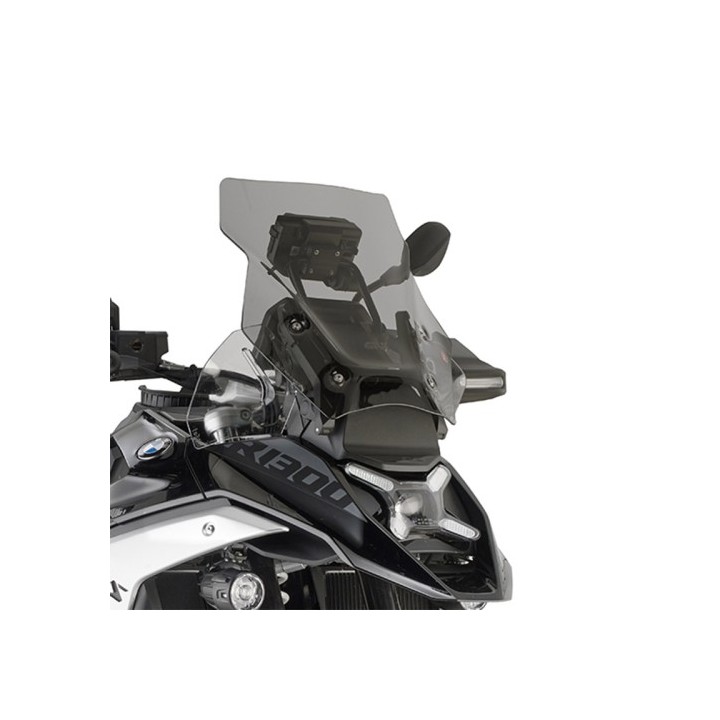 Ζελατίνα Givi D5143S Bmw R 1300 GS '24