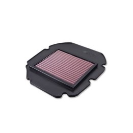 Φίλτρα αερος DNA P-H10E98-01 HONDA XL 1000 V Varadero (98-02)