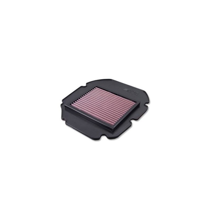 Φίλτρα αερος DNA P-H10E98-01 HONDA XL 1000 V Varadero (98-02)