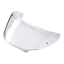 Ζελατίνα HJC HJ-38  για I71/F71 διάφανη