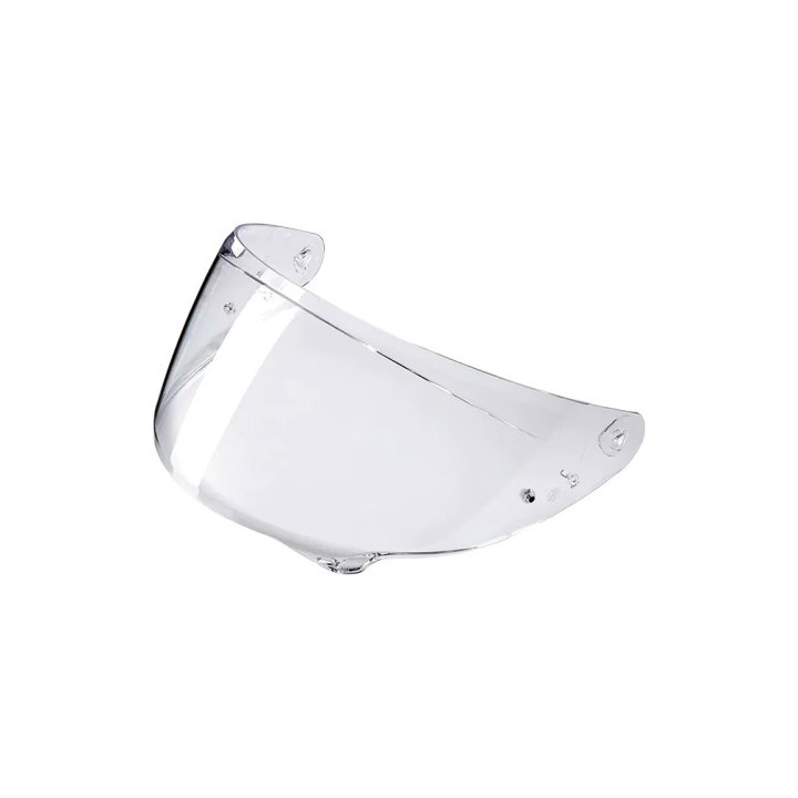 Ζελατίνα HJC HJ-38  για I71/F71 διάφανη
