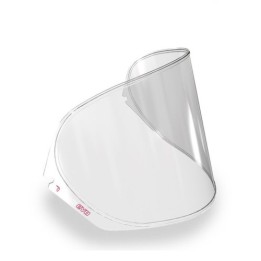 Pinlock Shoei CPB-1 Glamster (DKS056)