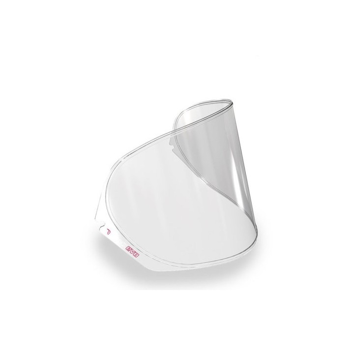 Pinlock Shoei CPB-1 Glamster (DKS056)