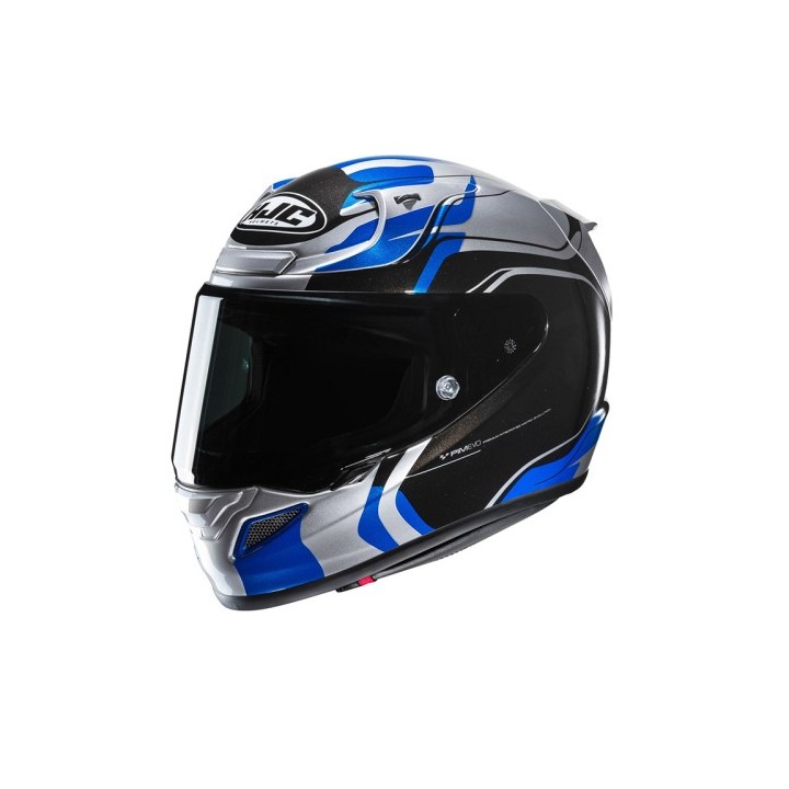 Product Title Unavailable