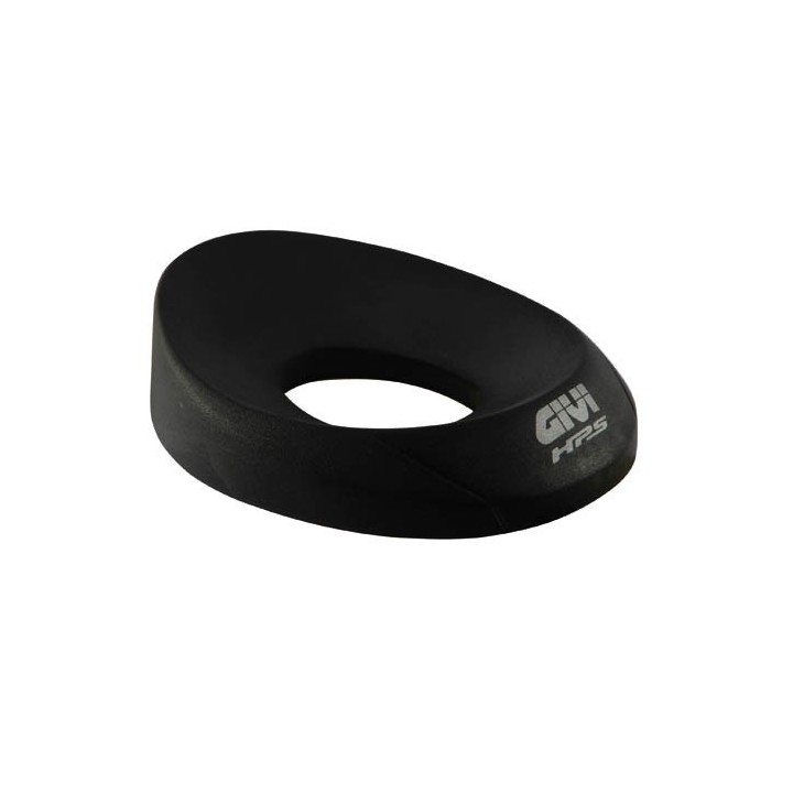 GIVI Helmet holder ZH101