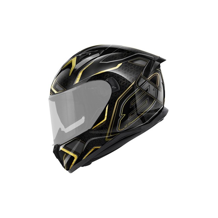 Product Title Unavailable