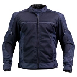 Nordcode Μπουφάν Aero-R II Oversize blue