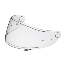 Ζελατίνα SHOEI CWR-F NXR διάφανη