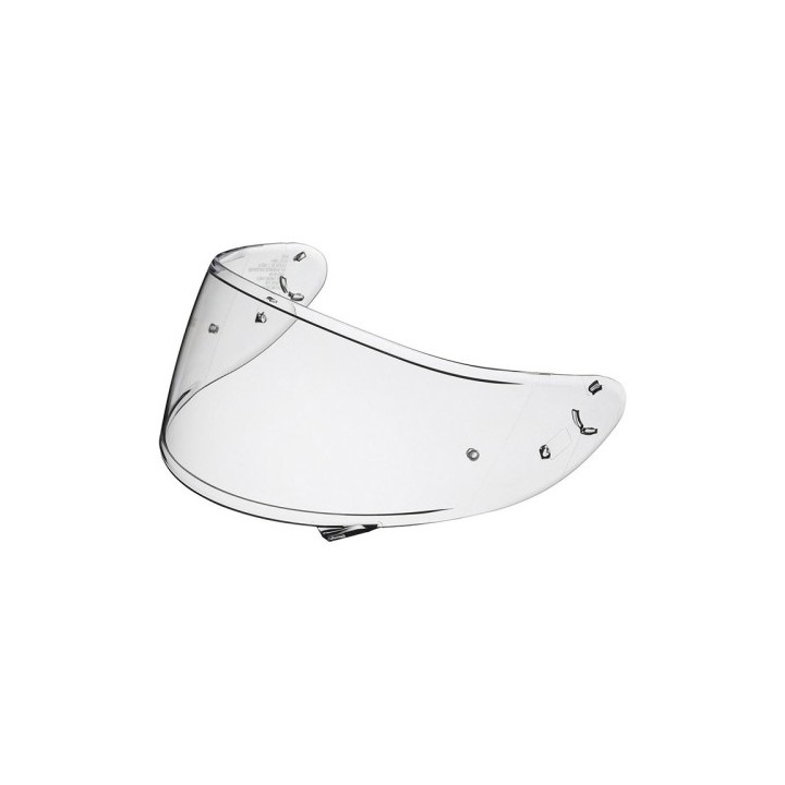 Ζελατίνα SHOEI CWR-F NXR διάφανη