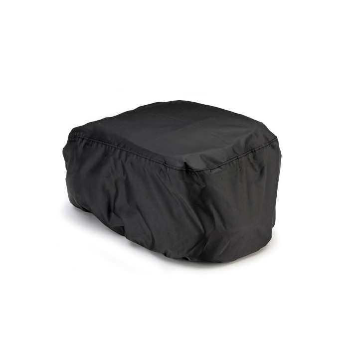 Αδιάβροχο κάλυμμα ZEA116BA_για EA116B Givi