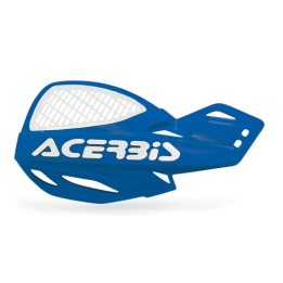 Χούφτα Acerbis_ 9846.040_ MX Vented μπλε