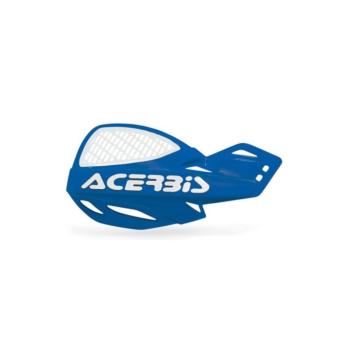 Χούφτα Acerbis_ 9846.040_ MX Vented μπλε