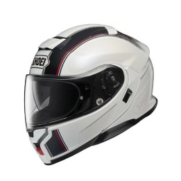 Κράνος Shoei Neotec 3 Satori TC-6