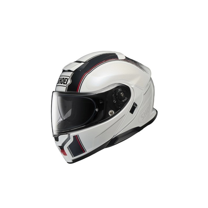 Κράνος Shoei Neotec 3 Satori TC-6
