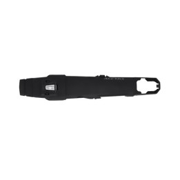 Μαγνητική προστασία ψαλιδιού Teketmagnet Acerbis 26006.090 HONDA CRF 300L '21 μαύρο
