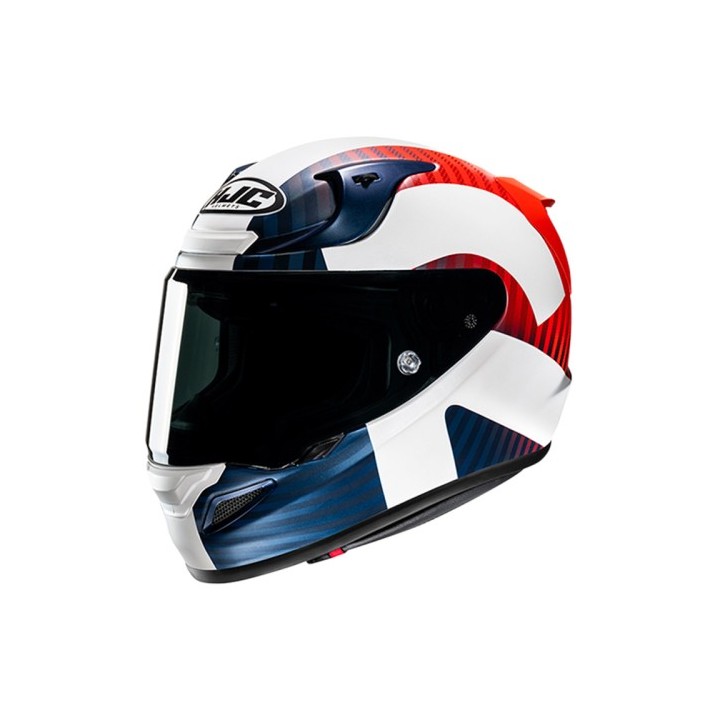 Product Title Unavailable