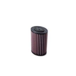 Φίλτρα αερος DNA R-H4S06-01 HONDA CB 400 SF 98-06 V-Tec / CB 400 SF / SB 2022 / CB 400 Revo / NC42 H
